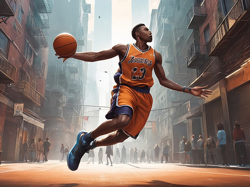 [QQ国语]NBA季前赛 太阳vs湖人 全场录像回放