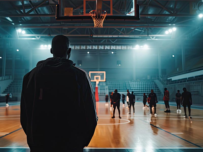 09月10日 WNBA常规赛 金州女武神vs西雅图风暴 全场录像回放