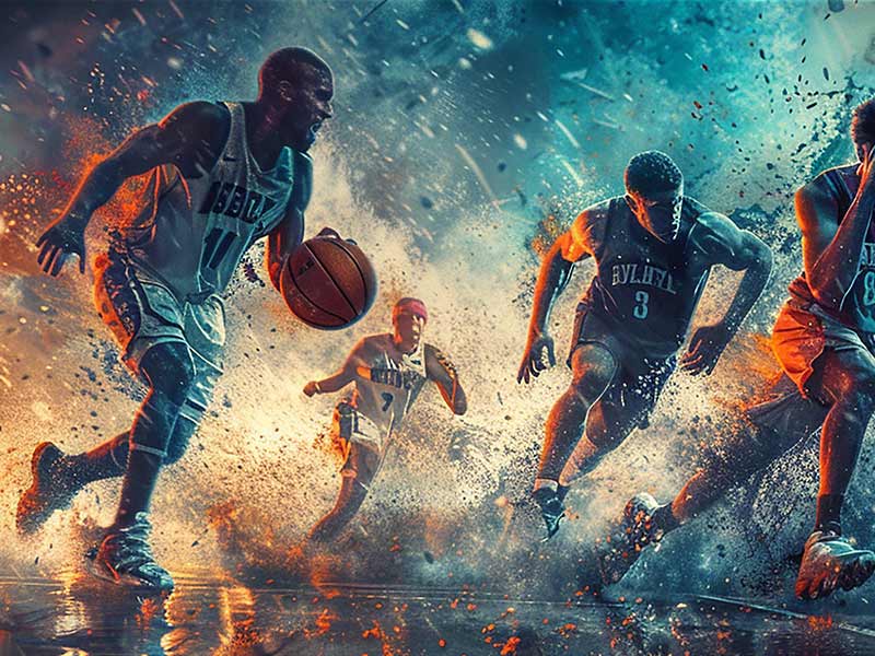 09月15日 WNBA季后赛首轮G1 纽约自由人vs菲尼克斯水星 全场录像回放
