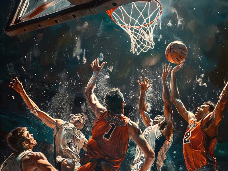 09月29日 WNBA季后赛半决赛G4 明尼苏达山猫vs菲尼克斯水星 全场录像回放