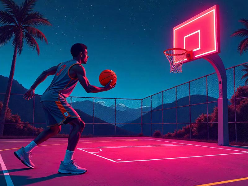 [QQ原声]NBA季前赛 森林狼vs掘金 全场录像回放
