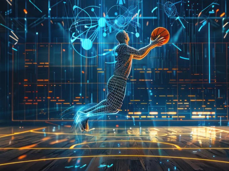 10月05日 NBA季前赛 魔术vs热火 全场录像回放