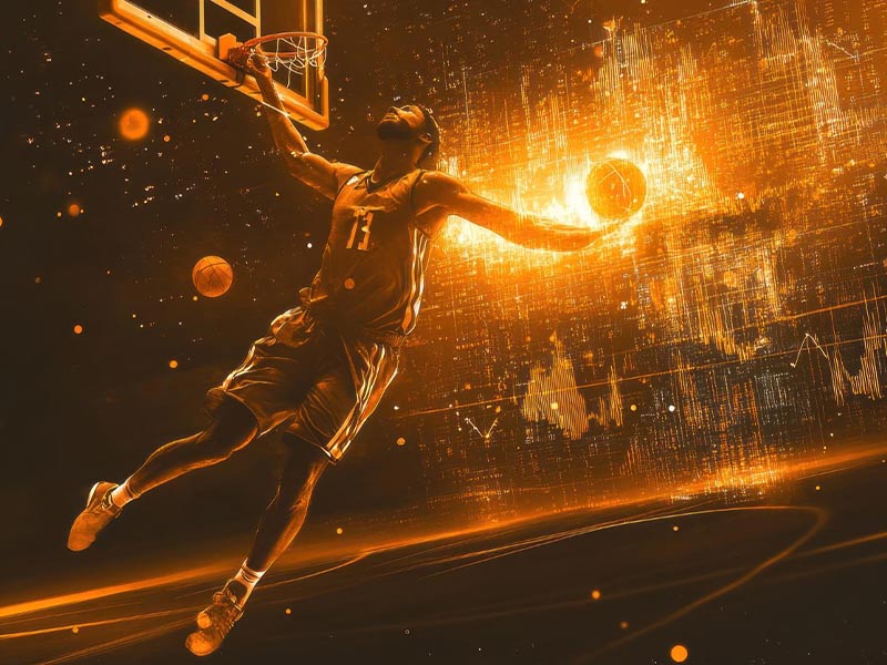 [QQ原声]NBA季前赛阿布扎比站 76人vs尼克斯 第三节 录像