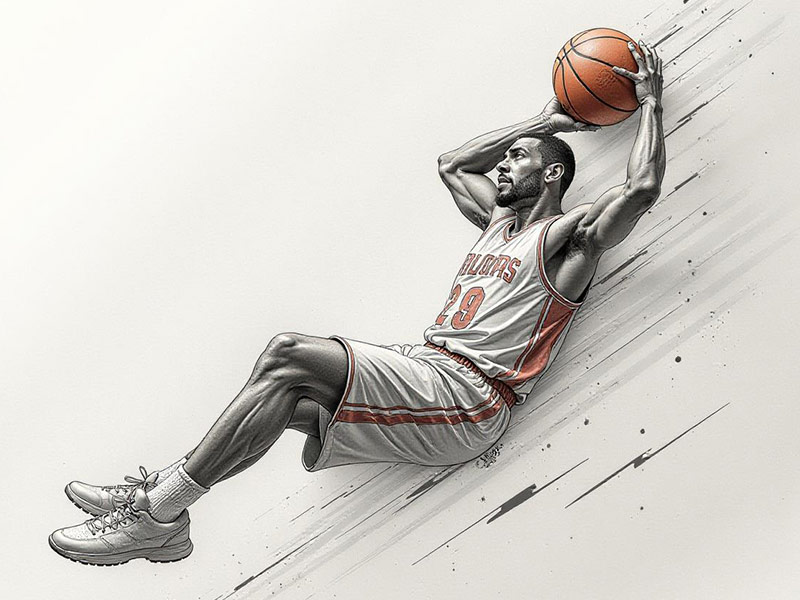 10月05日 NBA季前赛 森林狼vs掘金 全场录像回放