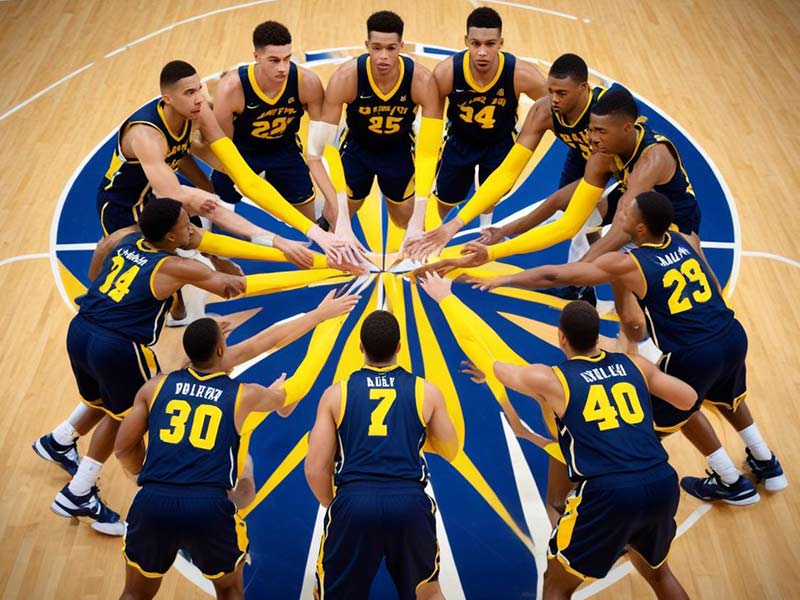 [QQ原声]WNBA季后赛半决赛G1 印第安纳狂热vs拉斯维加斯王牌  第一节 录像